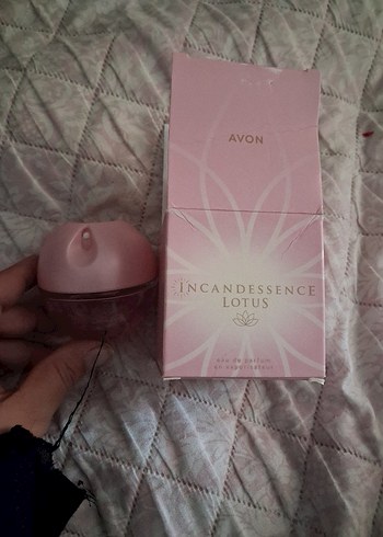 Avon