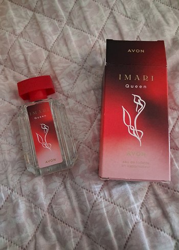 Avon