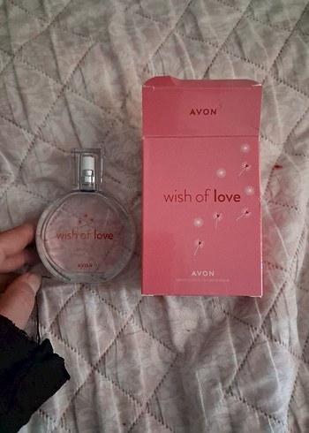Avon