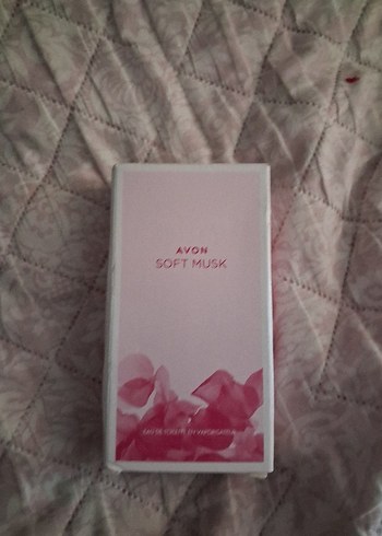 Şeffaf Kadın Parfümü - Görsel 3