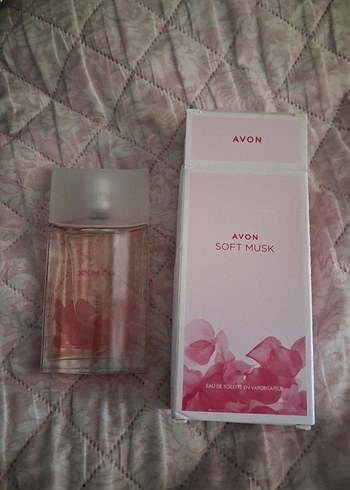 Avon