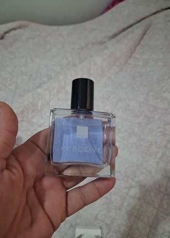 Avon Perceive Kadın Parfümü - Görsel 2