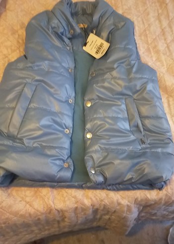 mavi çıtçıtlı çocuk