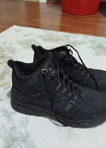 erkek botu - Görsel 3