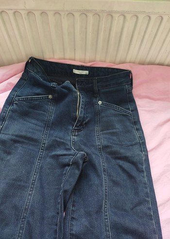 26 Beden Pantolon