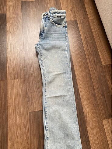 Mavi Jeans Mavi jeans