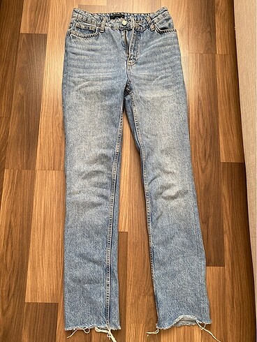 Milla jeans
