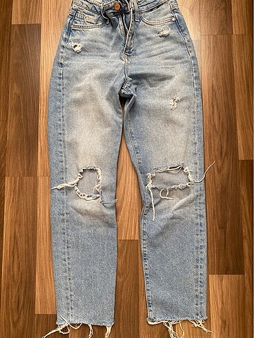 Mavi jeans
