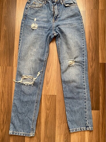 Milla jeans