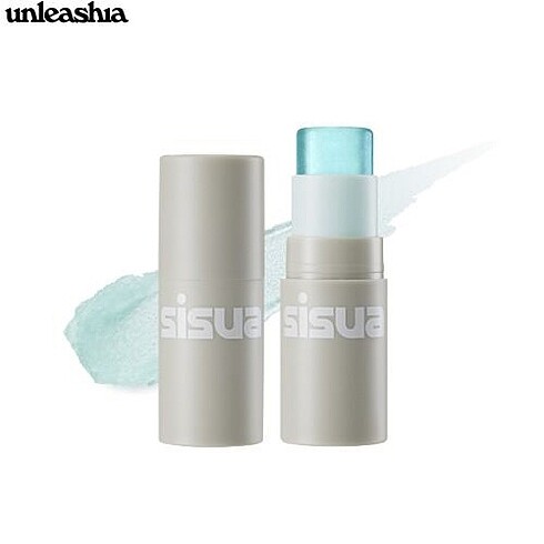 UNLEASHIA x Sisua Butter Glow Stick 7g