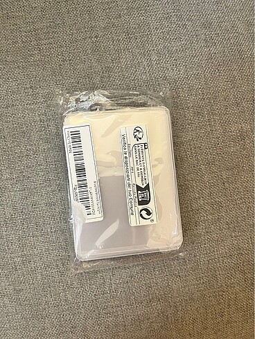  Şeffaf kalın PVC