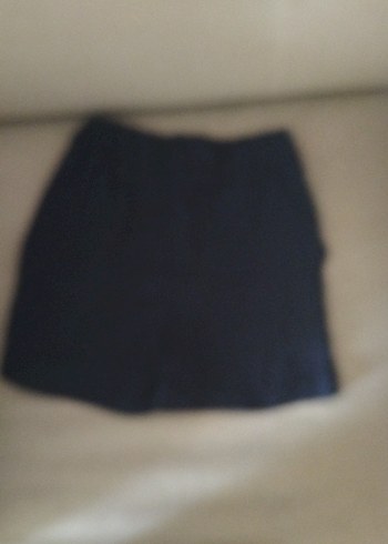 Los Angeles Baskılı takım - Görsel 6