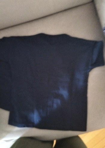 Los Angeles Baskılı takım - Görsel 9