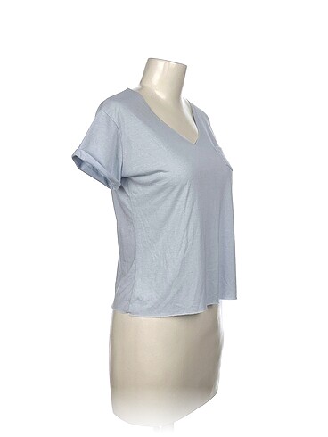Vintage Love Diğer T-shirt %70 İndirimli.