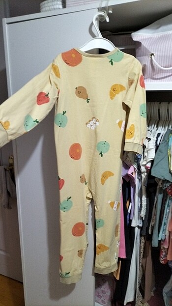 H&M Uyku tulumu 