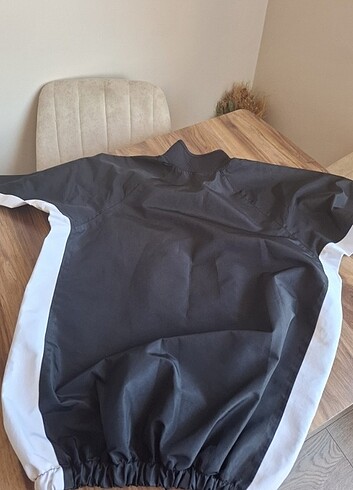 Adidas Erkek sweatshirt
