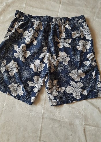 Marks spencer Erkek deniz şortu Mayo