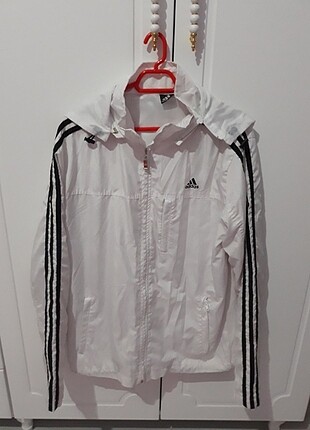 Kadın sweatshirt