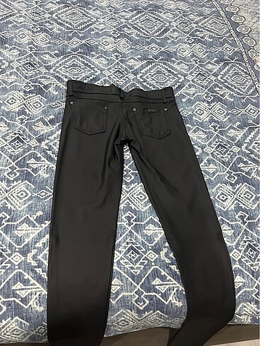 Pantolon tayt - Görsel 2