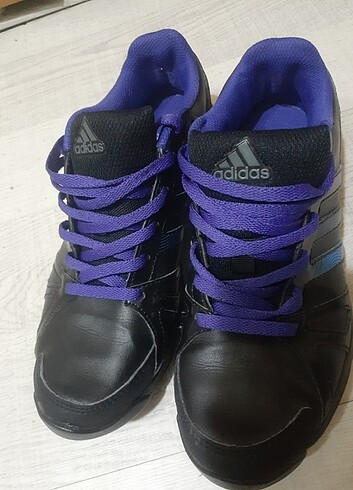 Spor ayakkabı adidas 