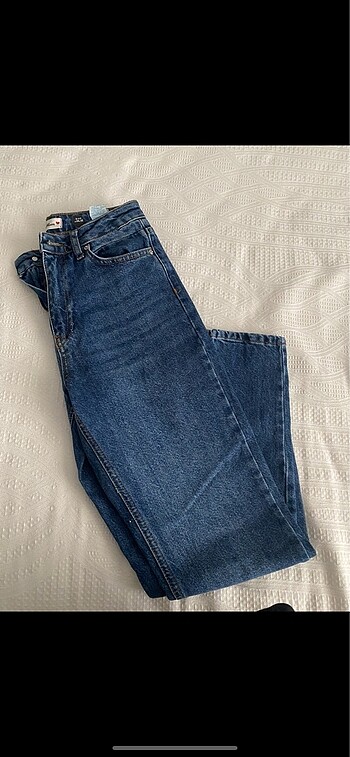 Jean pantolon
