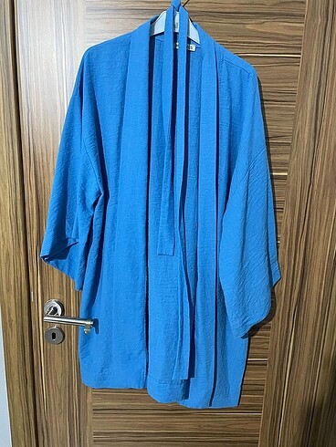 Kimono