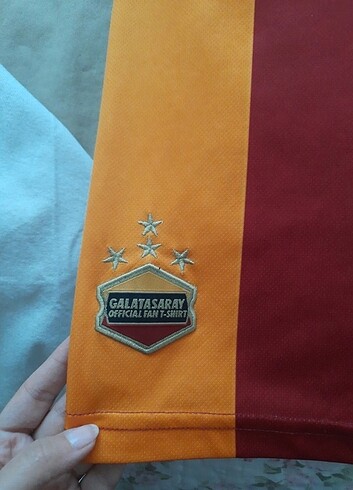 GS Store Orjinal Galatasaray Forma