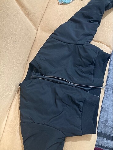 s Beden CROP MONT