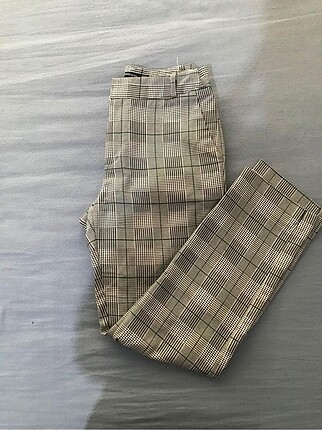 Stradivarius pantolon