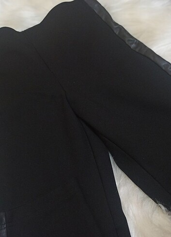 Zara tayt 