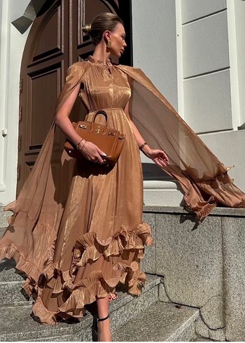 CB Made in italy xxl