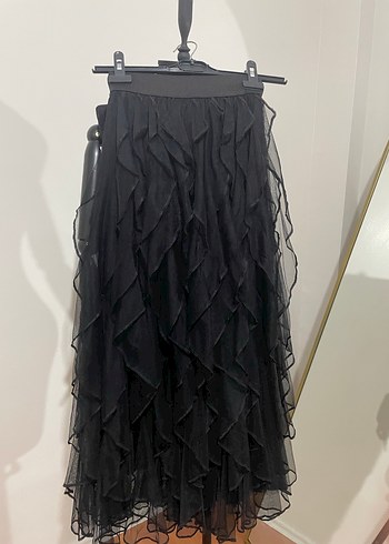 CB Made in italy diğer