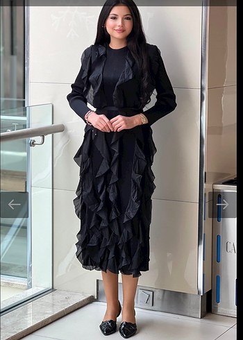 CB Made in italy universal