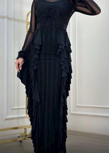 CB Made in italy universal