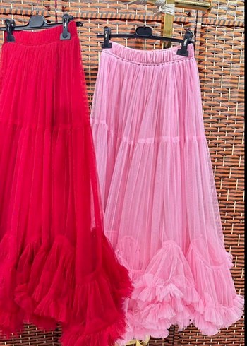 CB Made in italy universal