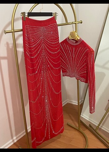 CB Made in italy universal