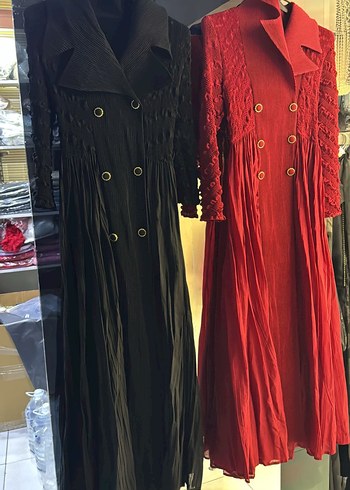 CB Made in italy diğer