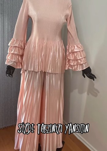 CB Made in italy diğer