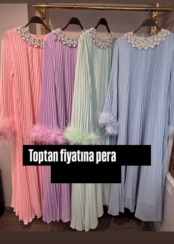 CB Made in italy diğer