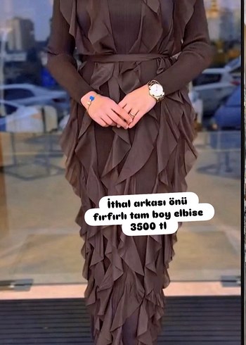 CB Made in italy diğer