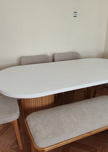 Sadece Adana için geçerlidir - Görsel 3