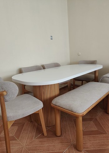 Sadece Adana için geçerlidir - Görsel 2