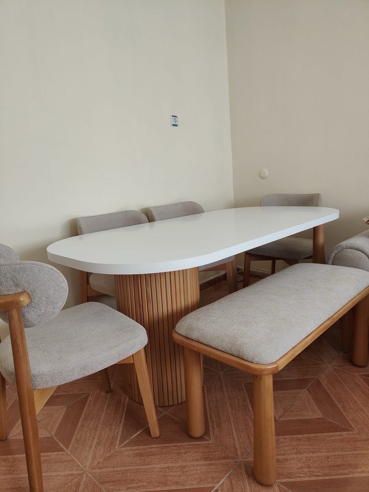 Sadece Adana için geçerlidir - Görsel 2