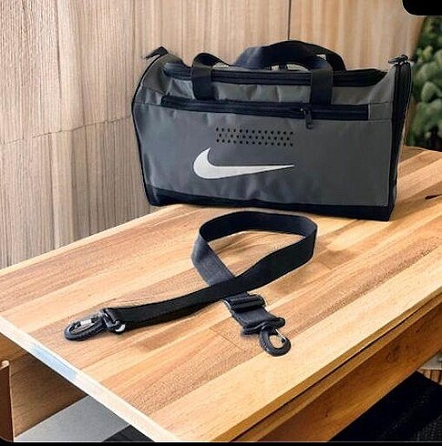 NİKE UNISEX SPOR ÇANTA