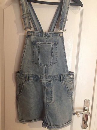 Topshop bahçıvan