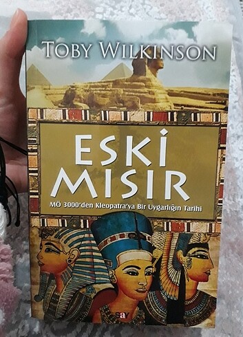 Tarih kitabı 