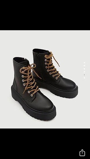 pull and bear bot