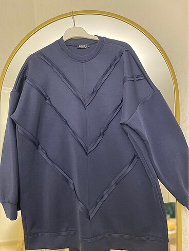 Scuba tunik