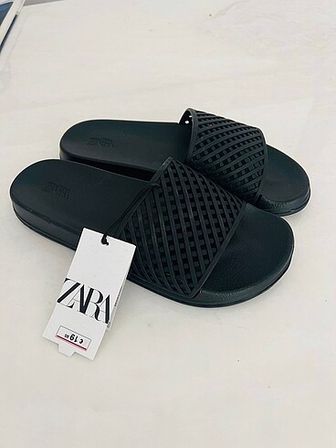 Zara ZARA TERLiK
