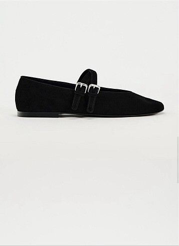 40 Beden ZARA BABet